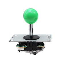 Load image into Gallery viewer, 0