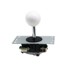 Load image into Gallery viewer, 4