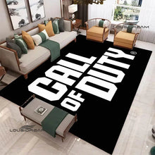 Load image into Gallery viewer, 16