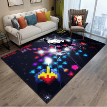 Load image into Gallery viewer, 7