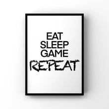 Load image into Gallery viewer, 3