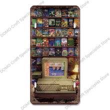 Load image into Gallery viewer, 2