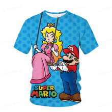 Load image into Gallery viewer, 14