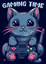 Load image into Gallery viewer, 12