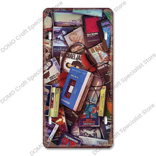 Load image into Gallery viewer, 0