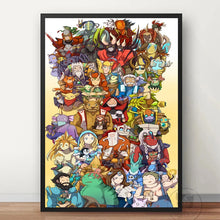 Load image into Gallery viewer, 1