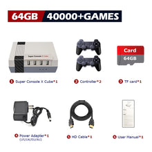 Load image into Gallery viewer, 0