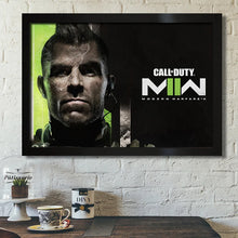 Load image into Gallery viewer, 13