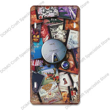 Load image into Gallery viewer, 3