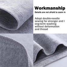 Load image into Gallery viewer, 22