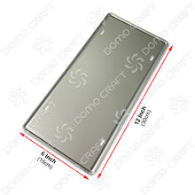 Load image into Gallery viewer, 33