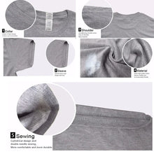 Load image into Gallery viewer, 3