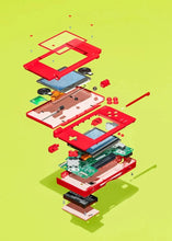 Load image into Gallery viewer, 5