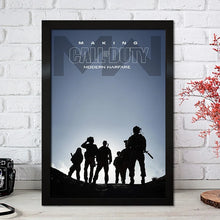 Load image into Gallery viewer, 7