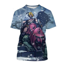 Load image into Gallery viewer, 4