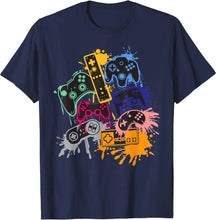 Load image into Gallery viewer, 0