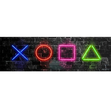 Load image into Gallery viewer, 0