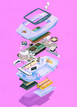 Load image into Gallery viewer, 2