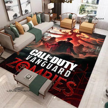 Load image into Gallery viewer, 10