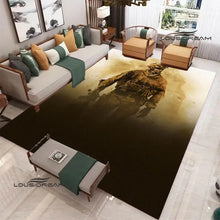 Load image into Gallery viewer, 6