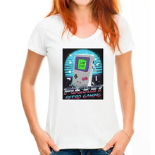 Load image into Gallery viewer, 13