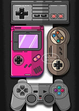 Load image into Gallery viewer, 13