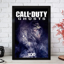 Load image into Gallery viewer, 20