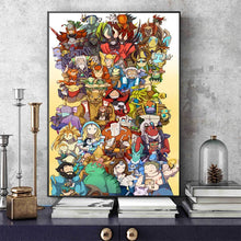 Load image into Gallery viewer, 2