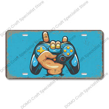 Load image into Gallery viewer, 25