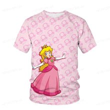 Load image into Gallery viewer, 1