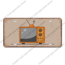 Load image into Gallery viewer, 22