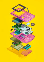 Load image into Gallery viewer, 3