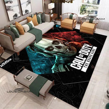 Load image into Gallery viewer, 1