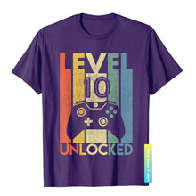 Load image into Gallery viewer, 7