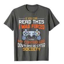 Load image into Gallery viewer, 2