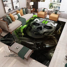 Load image into Gallery viewer, 23