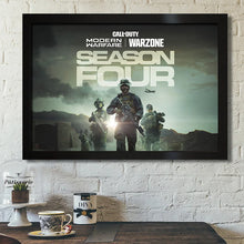 Load image into Gallery viewer, 17