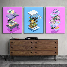 Load image into Gallery viewer, 10