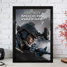 Load image into Gallery viewer, 8