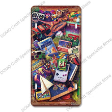 Load image into Gallery viewer, 5