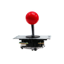 Load image into Gallery viewer, 6