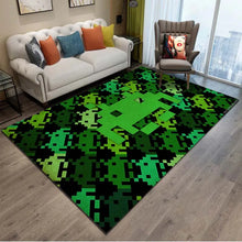 Load image into Gallery viewer, 19