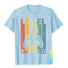 Load image into Gallery viewer, 1