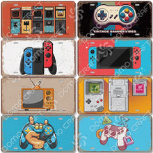 Load image into Gallery viewer, 29