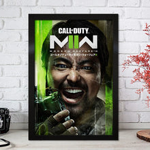 Load image into Gallery viewer, 5