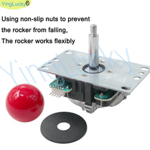 Load image into Gallery viewer, 10