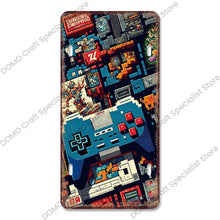 Load image into Gallery viewer, 14