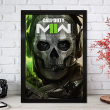 Load image into Gallery viewer, 33