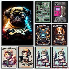 Load image into Gallery viewer, 15