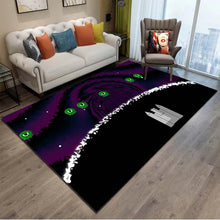 Load image into Gallery viewer, 3